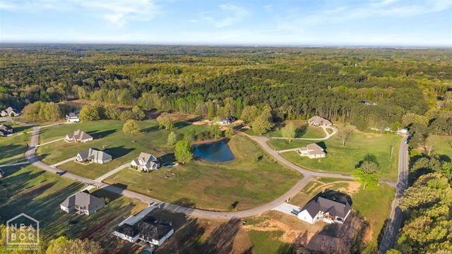 190 County Road 7802, Jonesboro, AR 72401