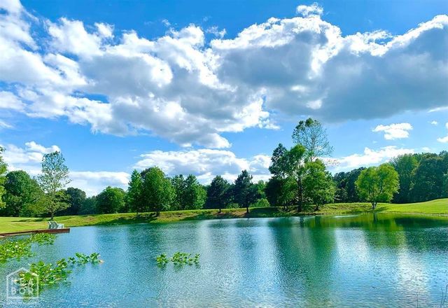 190 County Road 7802, Jonesboro, AR 72401