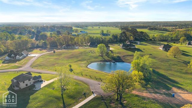 190 County Road 7802, Jonesboro, AR 72401