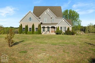190 County Road 7802, Jonesboro, AR 72401