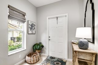 13354 Georgian Court, Wellington, FL 33414