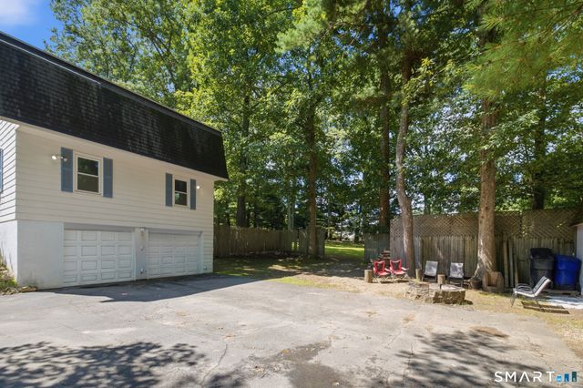 73 Notch Road, Bolton, CT 06043
