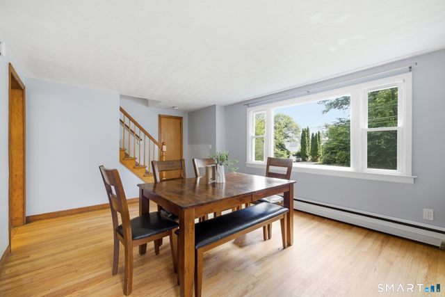 73 Notch Road, Bolton, CT 06043