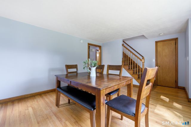 73 Notch Road, Bolton, CT 06043