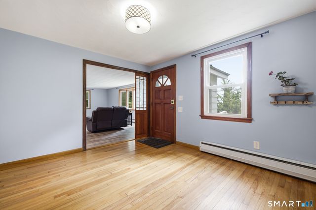 73 Notch Road, Bolton, CT 06043