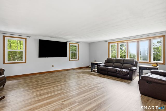 73 Notch Road, Bolton, CT 06043