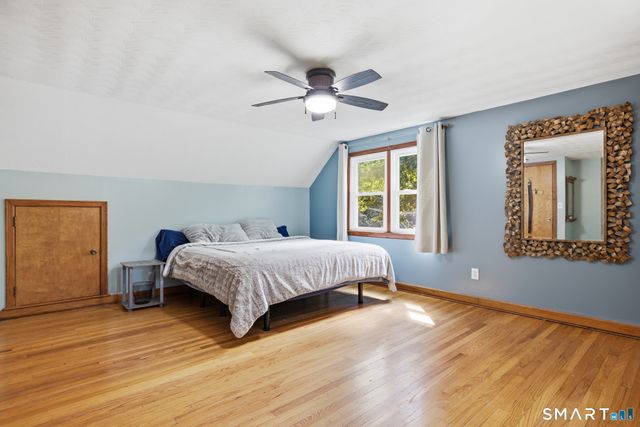 73 Notch Road, Bolton, CT 06043