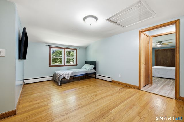 73 Notch Road, Bolton, CT 06043