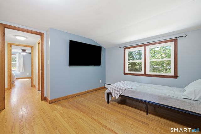 73 Notch Road, Bolton, CT 06043
