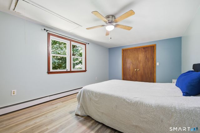 73 Notch Road, Bolton, CT 06043