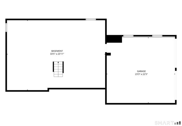 73 Notch Road, Bolton, CT 06043