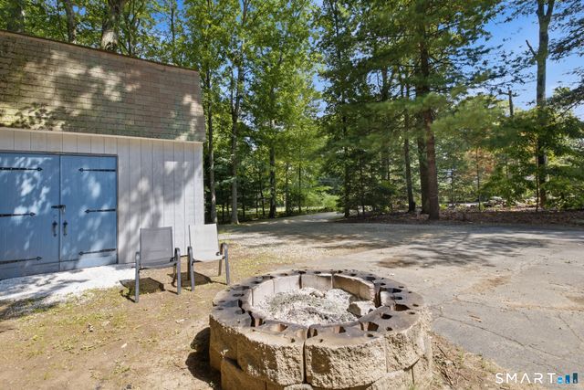73 Notch Road, Bolton, CT 06043