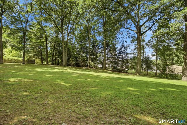 73 Notch Road, Bolton, CT 06043