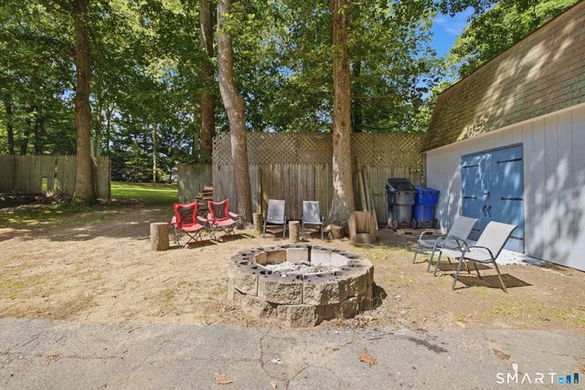 73 Notch Road, Bolton, CT 06043