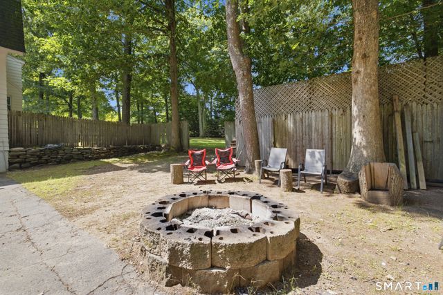 73 Notch Road, Bolton, CT 06043