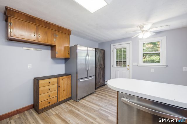 73 Notch Road, Bolton, CT 06043