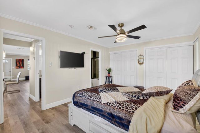 170 Valencia H, Delray Beach, FL 33446