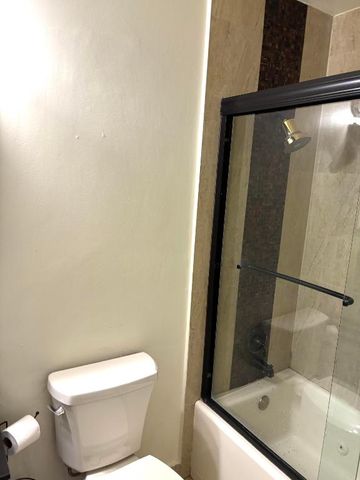 170 Valencia H, Delray Beach, FL 33446