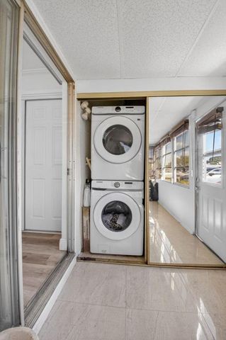 170 Valencia H, Delray Beach, FL 33446