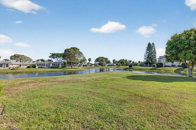 170 Valencia H, Delray Beach, FL 33446