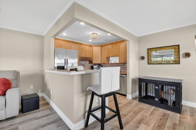 170 Valencia H, Delray Beach, FL 33446