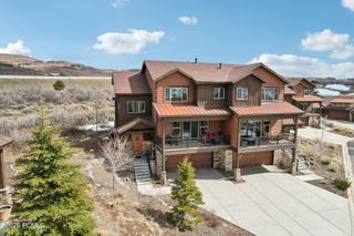 1713 E Viewside Circle, Hideout, UT 84036