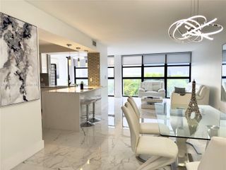 400 Leslie Dr 725, Hallandale Beach, FL 33009