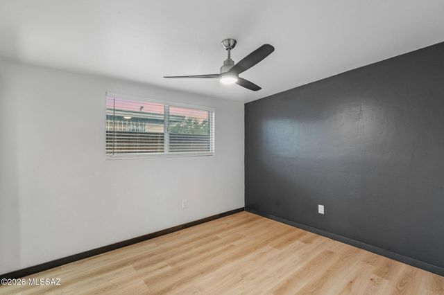 802 N Contzen Avenue, Tucson, AZ 85705