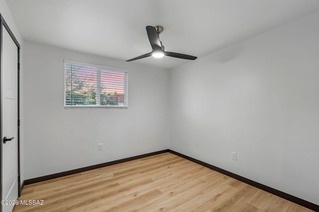 802 N Contzen Avenue, Tucson, AZ 85705