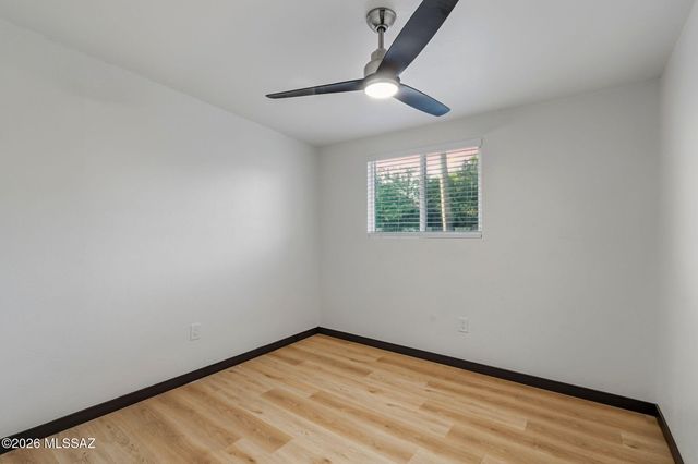802 N Contzen Avenue, Tucson, AZ 85705