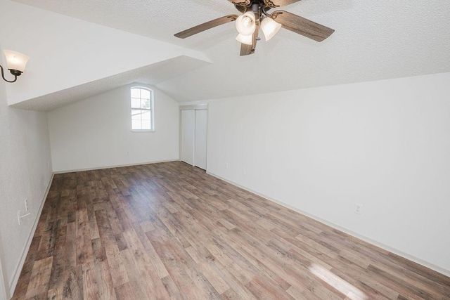 1421 E Terrace Avenue, Fresno, CA 93704