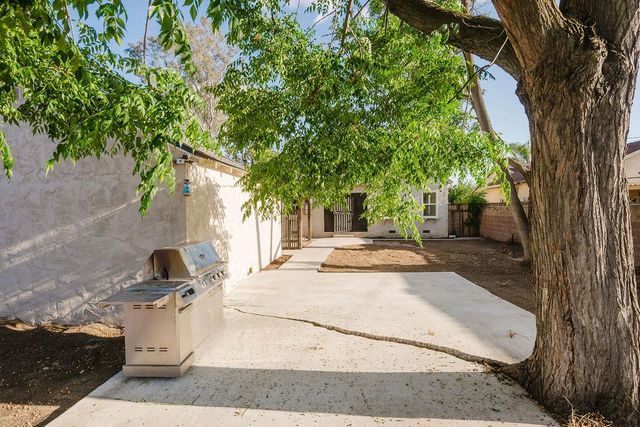 1421 E Terrace Avenue, Fresno, CA 93704
