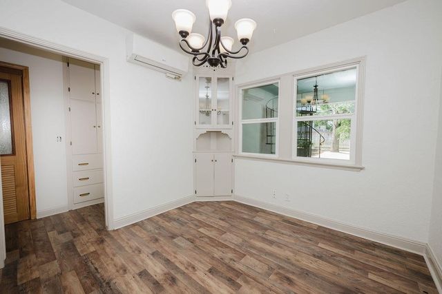 1421 E Terrace Avenue, Fresno, CA 93704