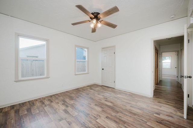 1421 E Terrace Avenue, Fresno, CA 93704