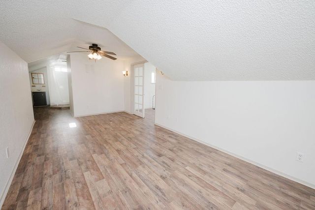 1421 E Terrace Avenue, Fresno, CA 93704