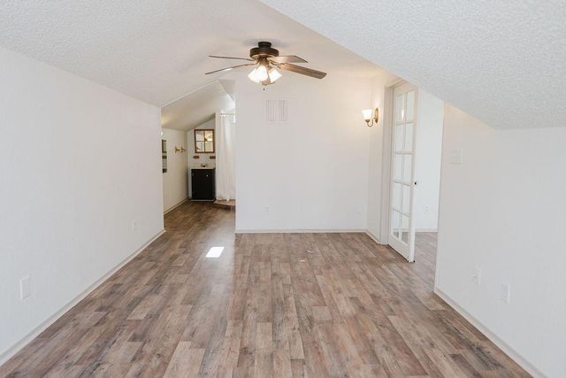 1421 E Terrace Avenue, Fresno, CA 93704