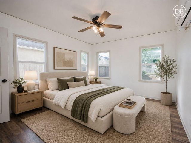 1421 E Terrace Avenue, Fresno, CA 93704