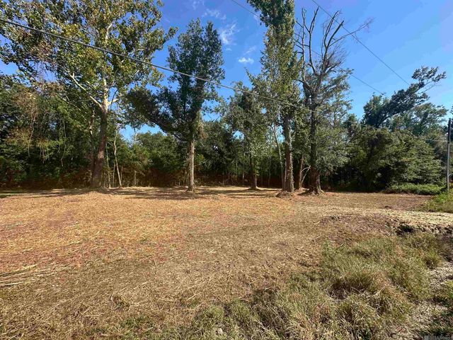 9528 Split Log Rd, St Amant, LA 70774
