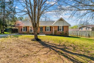 604 Highland View Ct, Hermitage, TN 37076