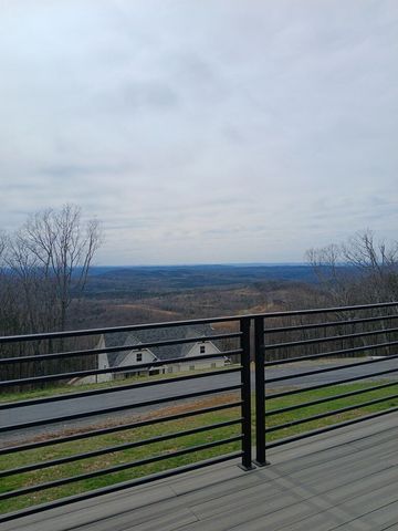 Lot 337 Timber Creek Trail, Talking Rock, GA 30175