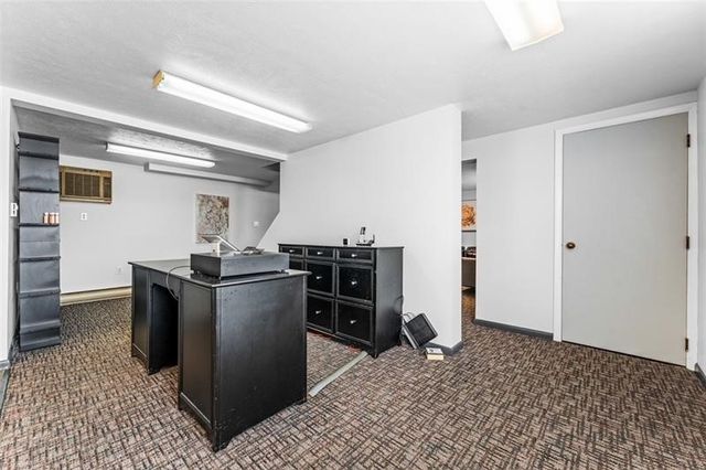 951 Buffalo Street, City Of Franklin, PA 16323