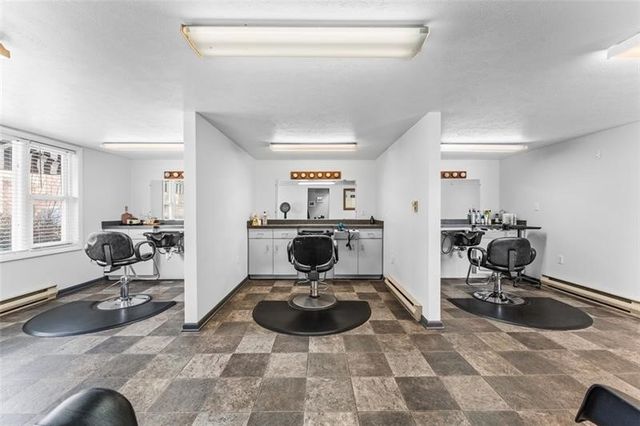 951 Buffalo Street, City Of Franklin, PA 16323