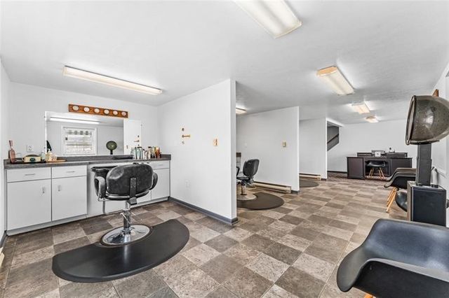 951 Buffalo Street, City Of Franklin, PA 16323