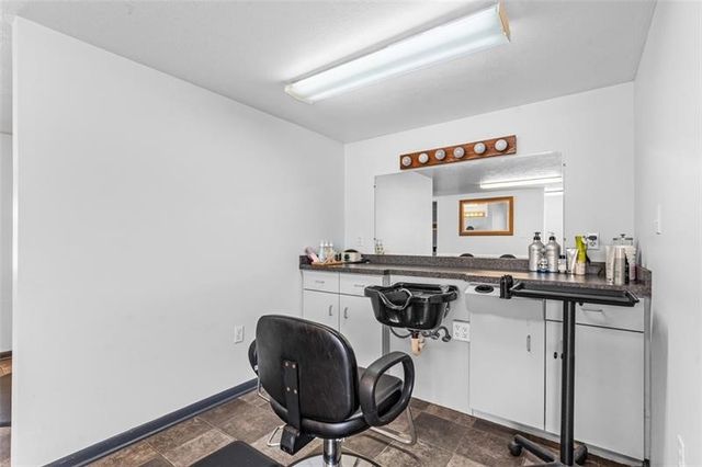 951 Buffalo Street, City Of Franklin, PA 16323