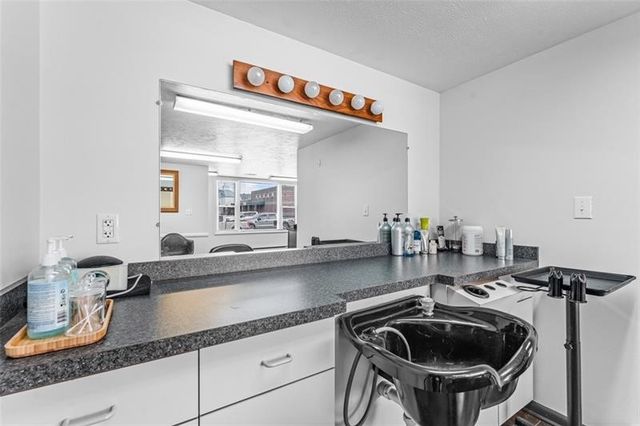 951 Buffalo Street, City Of Franklin, PA 16323