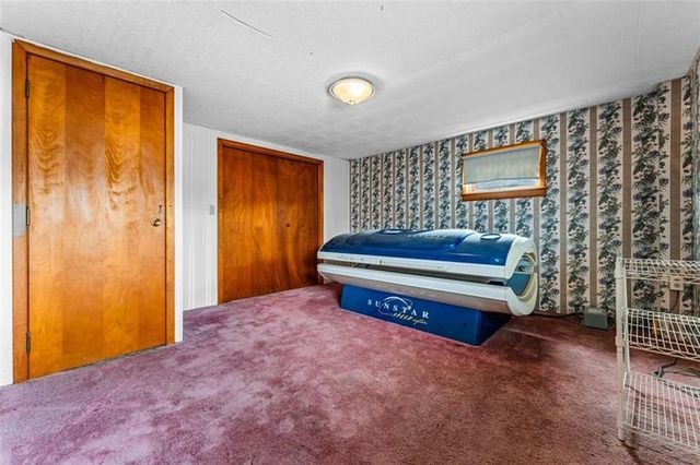 951 Buffalo Street, City Of Franklin, PA 16323