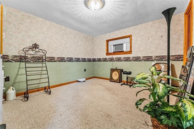 951 Buffalo Street, City Of Franklin, PA 16323