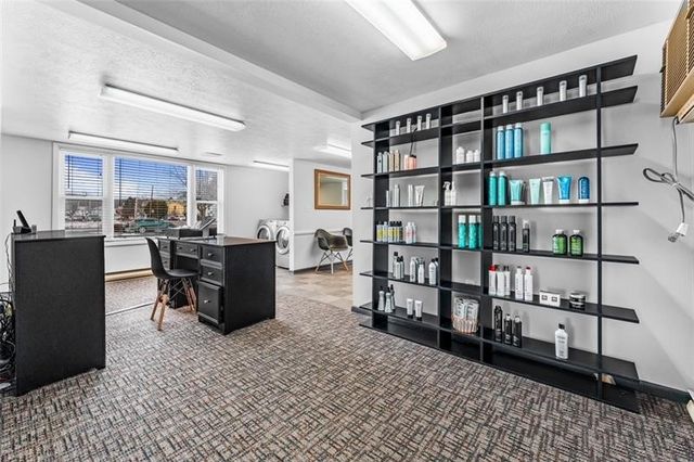 951 Buffalo Street, City Of Franklin, PA 16323