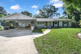 1211 ELLEN COURT, Apopka, FL 32703