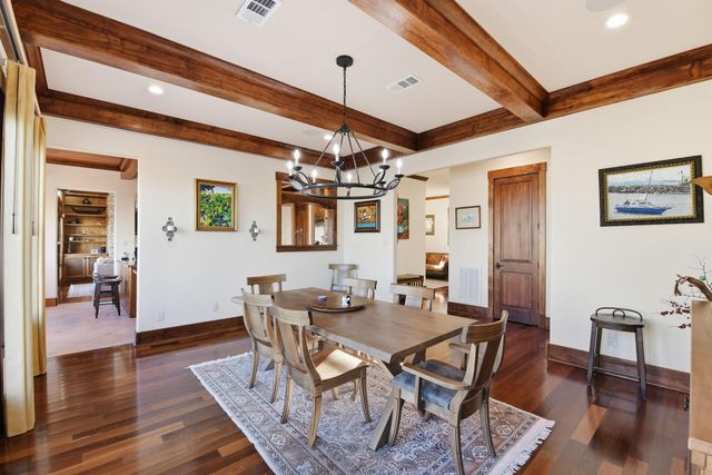 17 Ramrod, Hitchcock, TX 77563